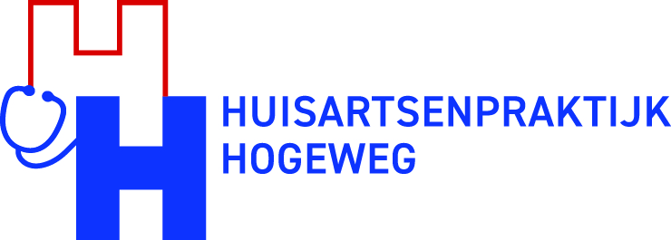 Huisartsenpraktijk Hogeweg